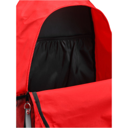 CRAFT Ability Practice Rucksack