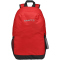 CRAFT Ability Practice Rucksack
