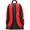 CRAFT Ability Practice Rucksack