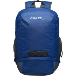CRAFT Ability Rucksack