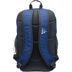 CRAFT Ability Rucksack