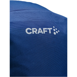 CRAFT Ability Rucksack