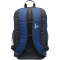 CRAFT Ability Rucksack