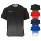 CRAFT Evolve 2.0 Structured Graphic Trainingsshirt Kinder