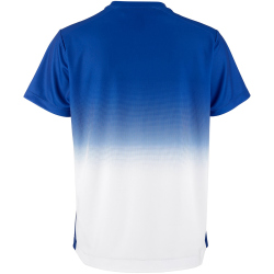 CRAFT Evolve 2.0 Structured Graphic Trainingsshirt Damen