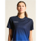 CRAFT Evolve 2.0 Structured Graphic Trainingsshirt Damen