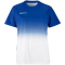 CRAFT Evolve 2.0 Structured Graphic Trainingsshirt Damen