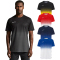 CRAFT Evolve 2.0 Structured Graphic Trainingsshirt Herren