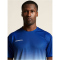 CRAFT Evolve 2.0 Structured Graphic Trainingsshirt Herren