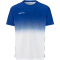 CRAFT Evolve 2.0 Structured Graphic Trainingsshirt Herren