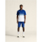 CRAFT Evolve 2.0 Structured Graphic Trainingsshirt Herren