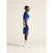 CRAFT Evolve 2.0 Structured Graphic Trainingsshirt Herren