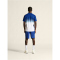CRAFT Evolve 2.0 Structured Graphic Trainingsshirt Herren