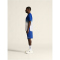CRAFT Evolve 2.0 Structured Graphic Trainingsshirt Herren