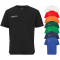 CRAFT Evolve 2.0 Structured Trikot Kinder