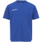 CRAFT Evolve 2.0 Structured Trikot Kinder
