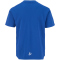CRAFT Evolve 2.0 Structured Trikot Kinder
