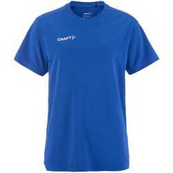 CRAFT Evolve 2.0 Structured Trikot Damen