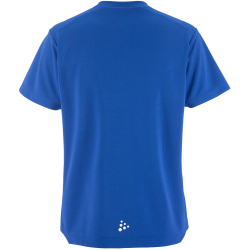 CRAFT Evolve 2.0 Structured Trikot Damen