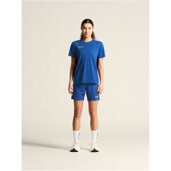 CRAFT Evolve 2.0 Structured Trikot Damen
