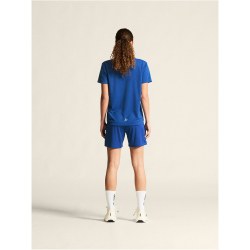 CRAFT Evolve 2.0 Structured Trikot Damen