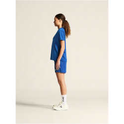 CRAFT Evolve 2.0 Structured Trikot Damen