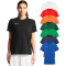 CRAFT Evolve 2.0 Structured Trikot Damen