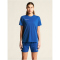 CRAFT Evolve 2.0 Structured Trikot Damen