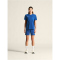 CRAFT Evolve 2.0 Structured Trikot Damen