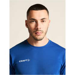 CRAFT Evolve 2.0 Structured Trikot Herren