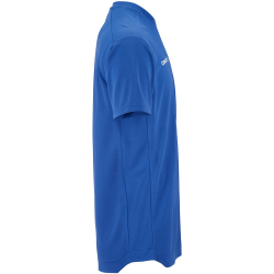 CRAFT Evolve 2.0 Structured Trikot Herren