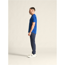 CRAFT Evolve 2.0 Structured Trikot Herren