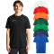 CRAFT Evolve 2.0 Structured Trikot Herren