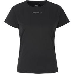 CRAFT Core Essence Trainingsshirt 2 Damen