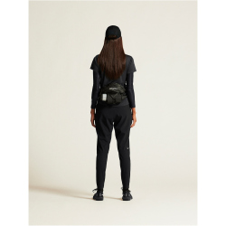 CRAFT Core Essence Trainingsshirt 2 Damen