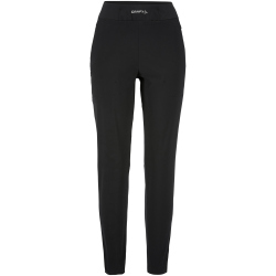 CRAFT ADV Essence Trainingshose 2 Damen