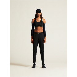 CRAFT ADV Essence Trainingshose 2 Damen
