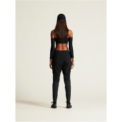 CRAFT ADV Essence Trainingshose 2 Damen