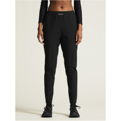 CRAFT ADV Essence Trainingshose 2 Damen