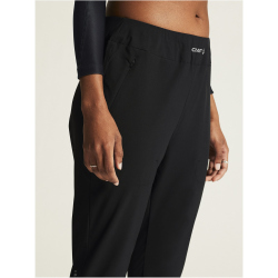 CRAFT ADV Essence Trainingshose 2 Damen