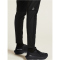 CRAFT ADV Essence Trainingshose 2 Damen