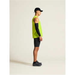 CRAFT ADV Essence kurze Tights 2 Herren