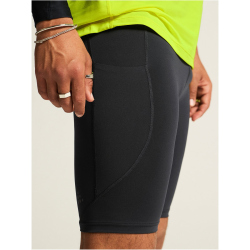 CRAFT ADV Essence kurze Tights 2 Herren