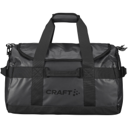 CRAFT ADV Entity Trainingstasche (50 Liter)