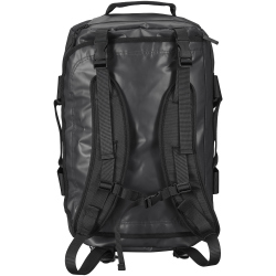 CRAFT ADV Entity Trainingstasche (50 Liter)