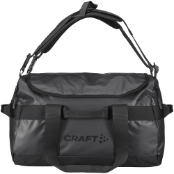 CRAFT ADV Entity Trainingstasche (50 Liter)