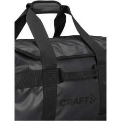 CRAFT ADV Entity Trainingstasche (50 Liter)