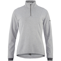 CRAFT Core Gain Thermal Fleecepullover Damen