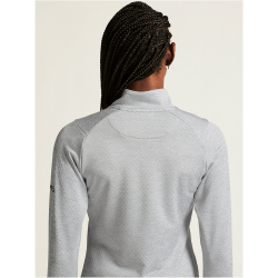 CRAFT Core Gain Thermal Fleecepullover Damen
