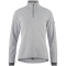 CRAFT Core Gain Thermal Fleecepullover Damen